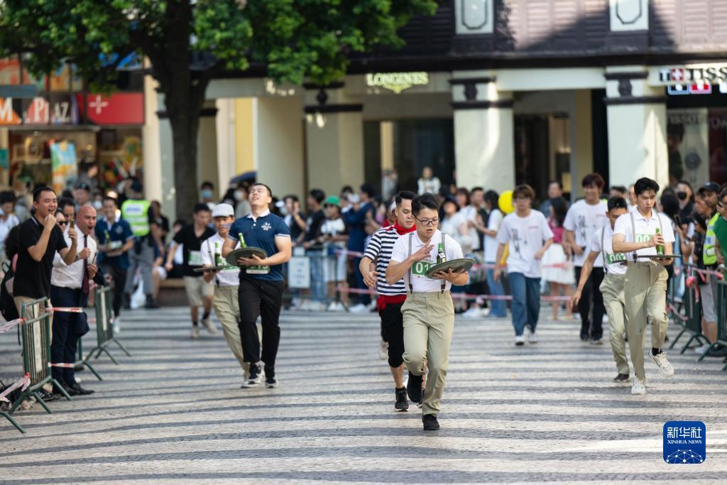 棋牌人最多的